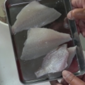 小鯛の笹漬け風酢魚 昆布風味 レシピ 作り方 By Chika 釣るんじゃけぇ 楽天レシピ 小鯛の笹漬け風酢魚 昆布風味 レシピ 作り方 By Chika 釣るんじゃけぇ 楽天レシピ